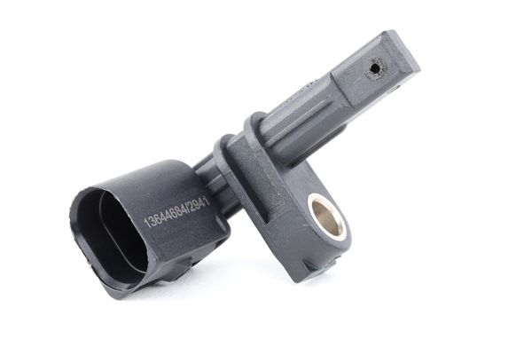 OEM Wielsnelheidssensor (ABS) PORSCHE 4.8 Turbo 520 PK Benzine 7P0927807 van RIDEX online aan verbazingwekkende prijzen
