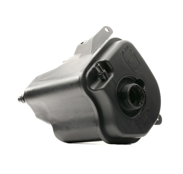 Compre Depósito compensación, refrigerante SKET-0960122 original asequible comparable con números OEM online 7552546