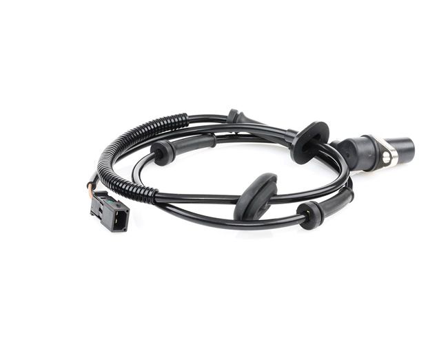 OEM Sensore ABS VW 2.8 V6 4motion 190 CV Benzina 3B0927807G da RIDEX online ad un ottimo prezzo