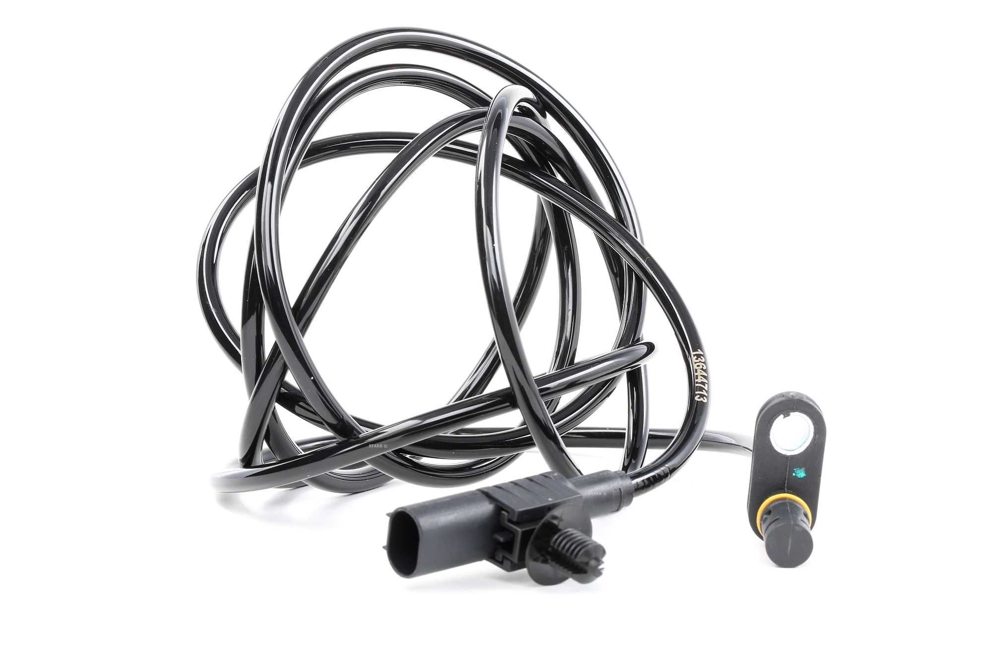 STARK ABS-Sensor Produkt Nr.: SKWSS-0350369 zum günstigen Preis von 28,02 € kaufen