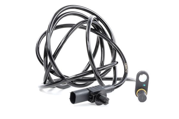 STARK A 906 540 01 17 ABS-Sensor