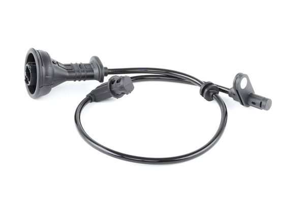 Cumpărați online Senzor, turatie roata 412W0370 original/ă și la un preț mic, compatibil/ă cu nr. OEM AB2330