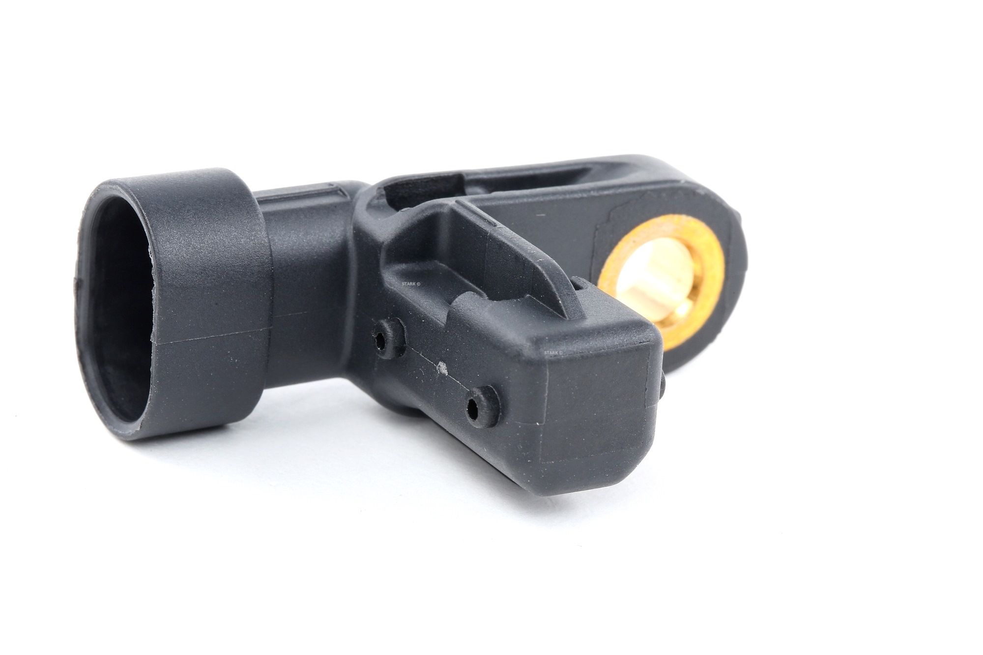 Compre STARK Sensor ABS Número de producto: SKWSS-0350371 a bajo precio de 27,37 €