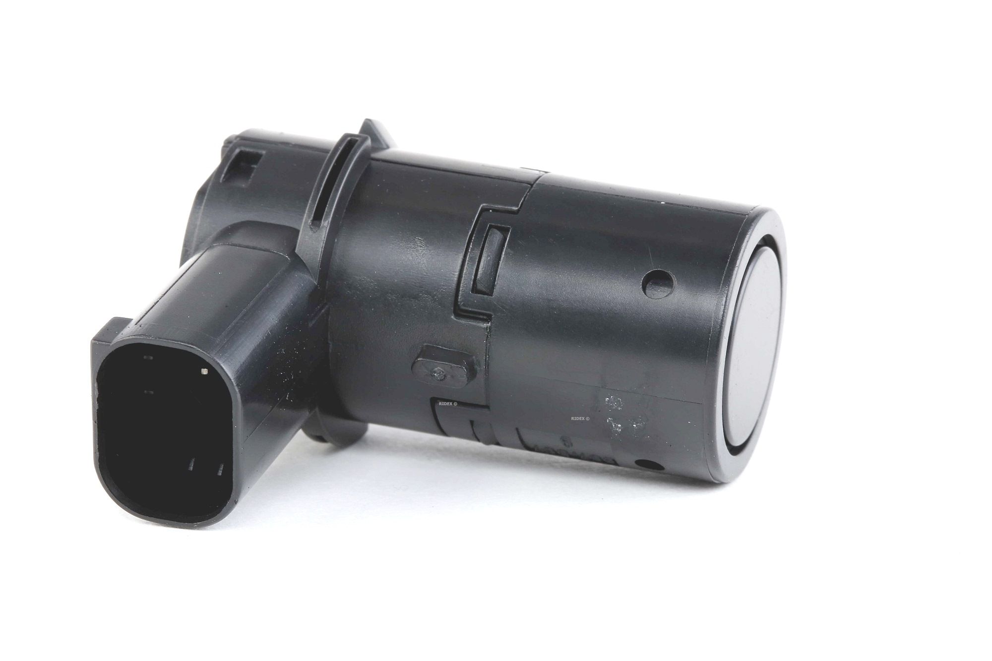 RIDEX 2412P0038 Capteur de recul
