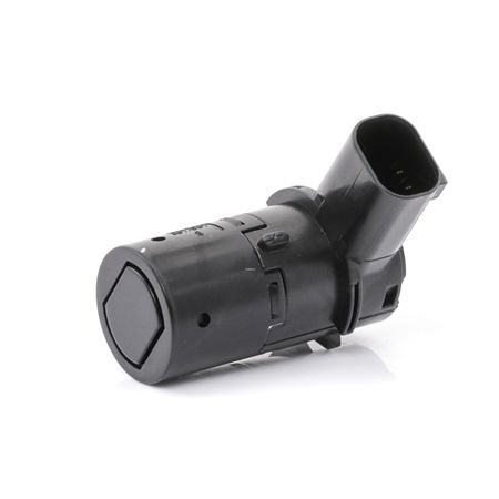 OEM Sensore di parcheggio CITROËN 3.0 V6 207 CV Benzina 659001 da STARK online ad un ottimo prezzo