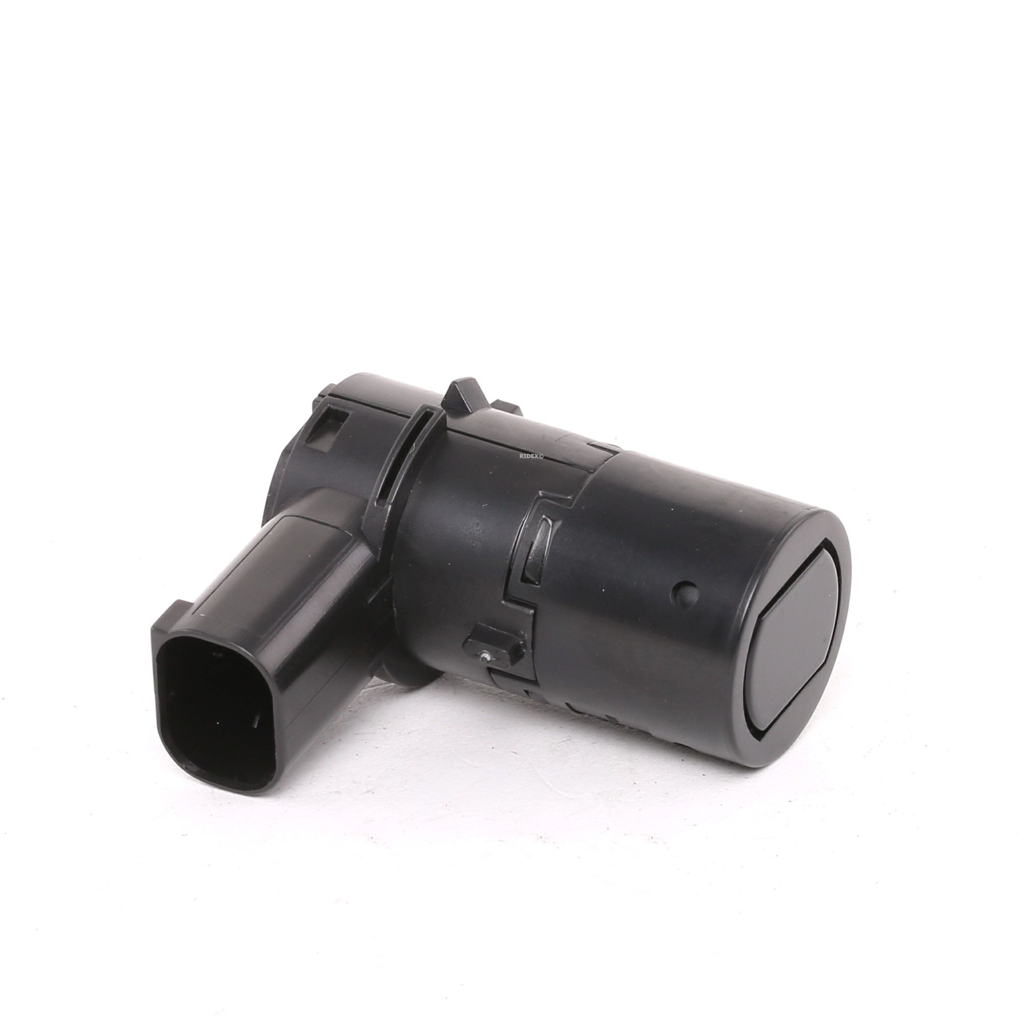 RIDEX 2412P0039 Capteur de recul