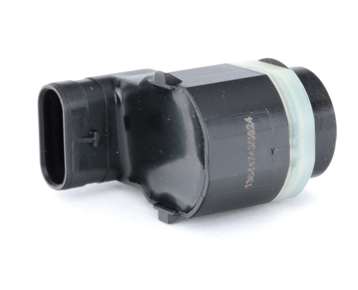Köp RIDEX Parkeringssensor Produktnummer: 2412P0040 till det förmånliga priset av 255,31 kr