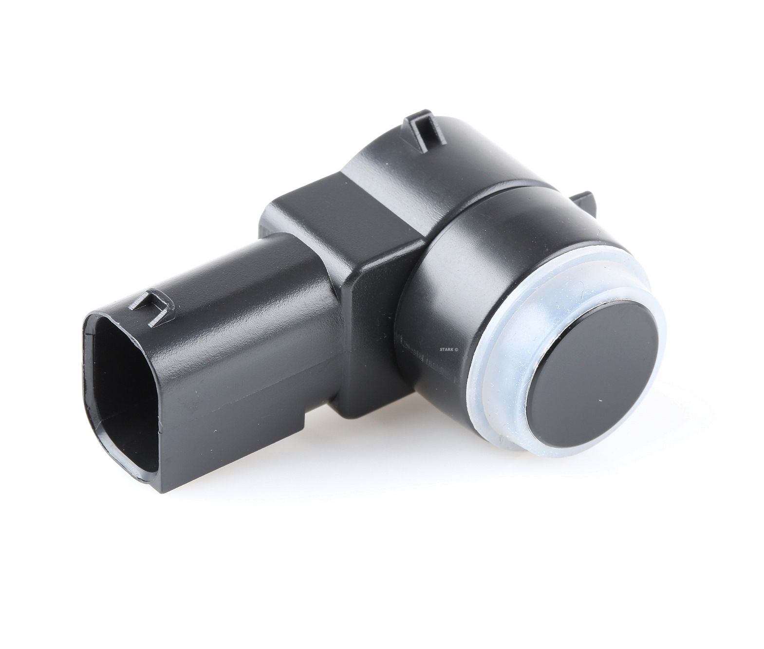 Pirkt STARK Parkošanās sensors Preces Nr.: SKPDS-1420040 pie zemu cenu 17,12 €