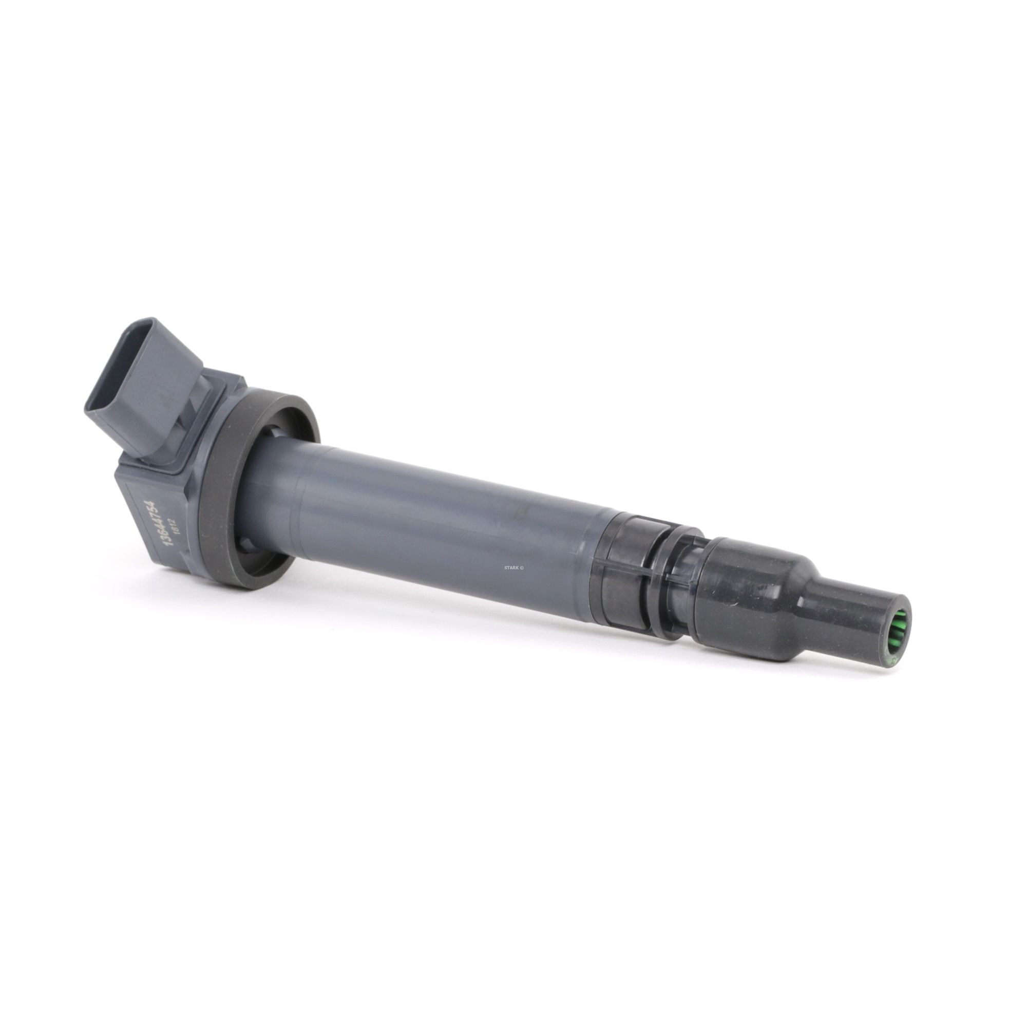 Įsigykite STARK Uždegimo ritė Prekės Nr.: SKCO-0070331 už žemiausią 23,62 € kainą