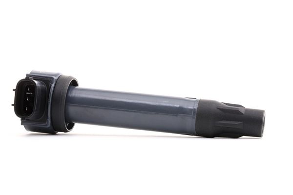 OEM Tændspole MITSUBISHI 2.0 i 154 HK Benzin 1832A016 fra STARK online til gode priser