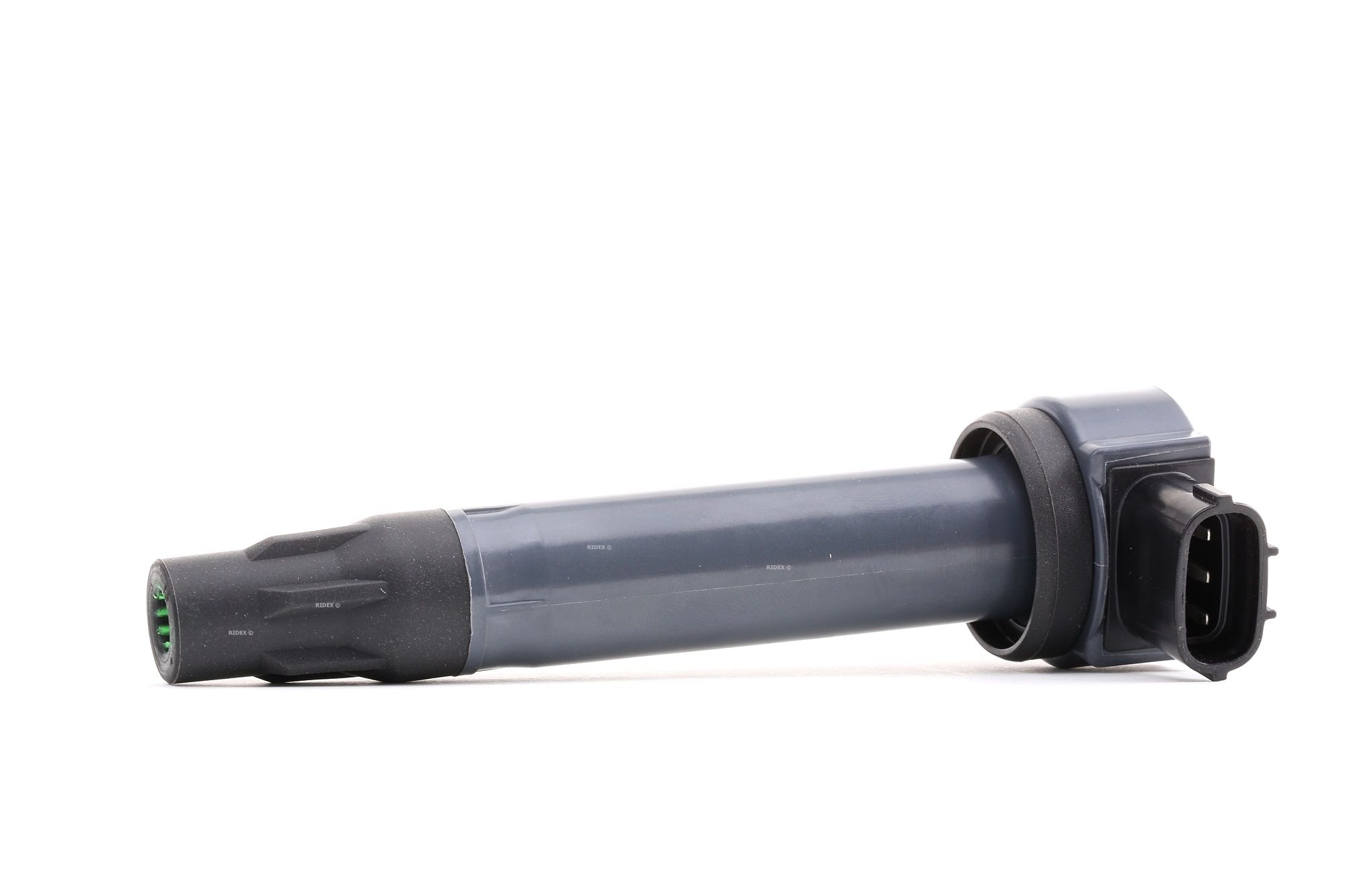 Köp RIDEX Tändspole Produktnummer: 689C0324 till det förmånliga priset av 316,37 kr