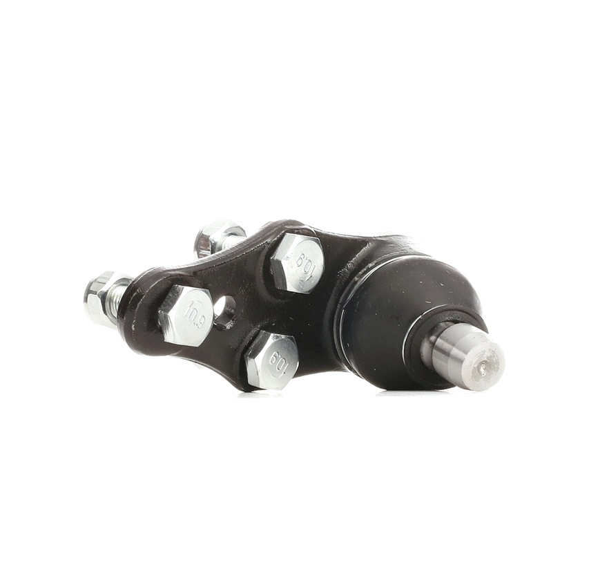 Köp RIDEX Spindelled Produktnummer: 2462S0374 till det förmånliga priset av 108,83 kr