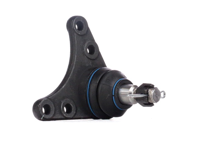 OEM Traggelenk ISUZU 2.5 D 79 PS Diesel 8972357770 von RIDEX online zu attraktiven Preisen