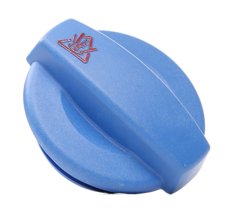 STARK SKVK-1960010 Bouchon de liquide de refroidissement