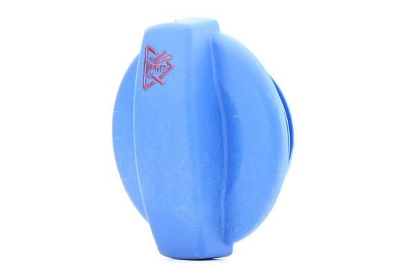 RIDEX Vāciņš, Dzesēšanas šķidruma rezervuārs 56V0009