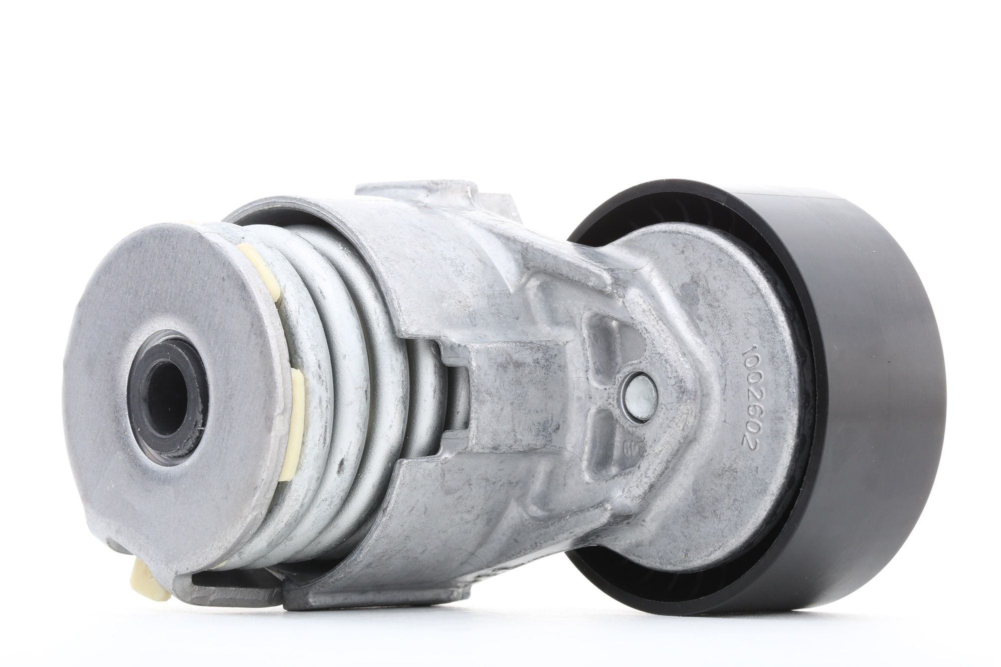 SKF VKM 36055 Poulie, tendeur de courroie d'accessoire
