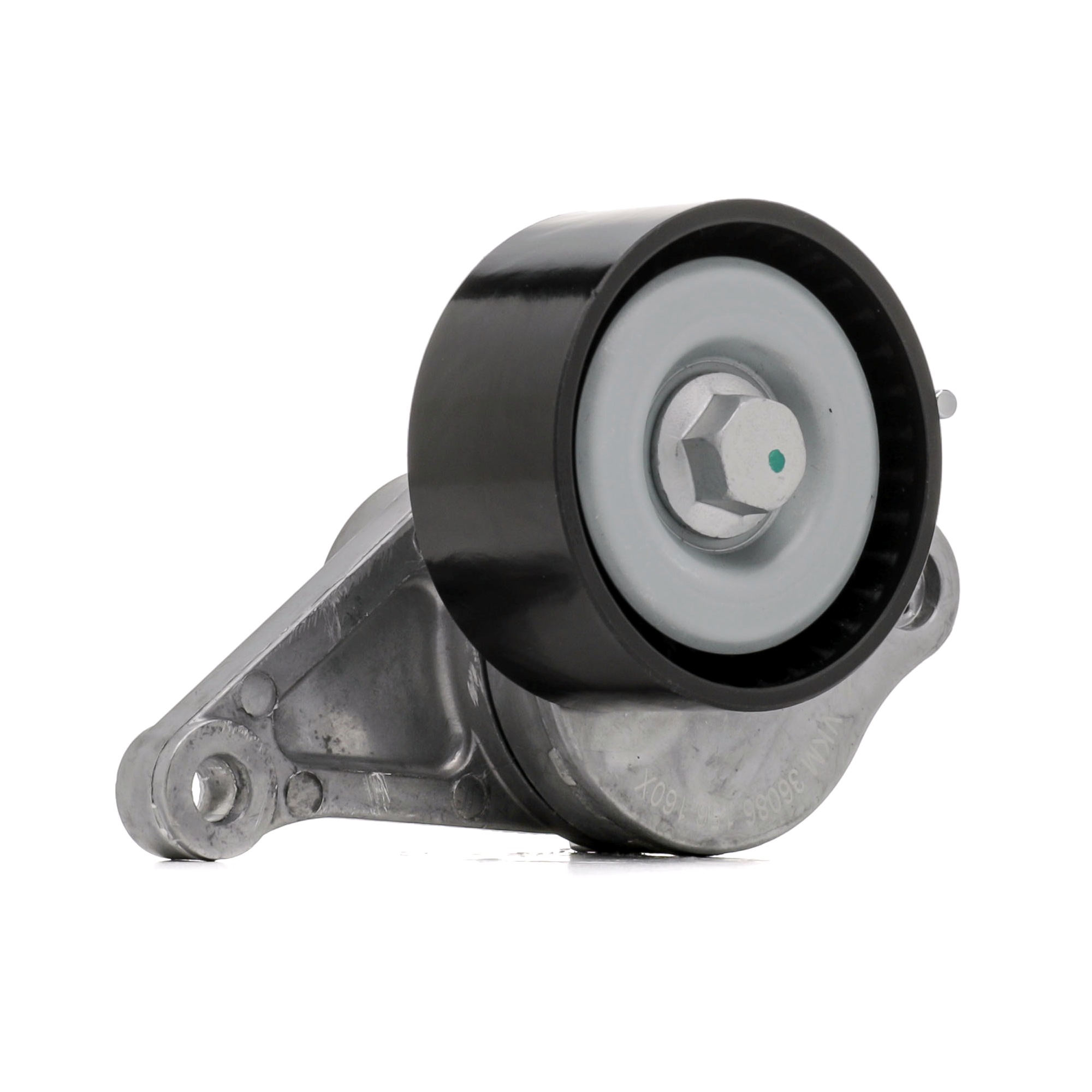 Ostke SKF Pingutusrull, soonrihm Toode nr.: VKM 36086 madala hinnaga 44,99 €