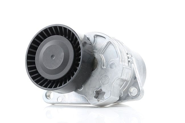 OE VOLVO XC70 2010 Pingutusrull soonrihm 30637141, 30757057, 31251250 pärit SKF