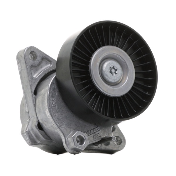 OE Puleggia tendicinghia MERCEDES-BENZ SLK 2021 1122000070, 1122000170, 1122000370 di SKF