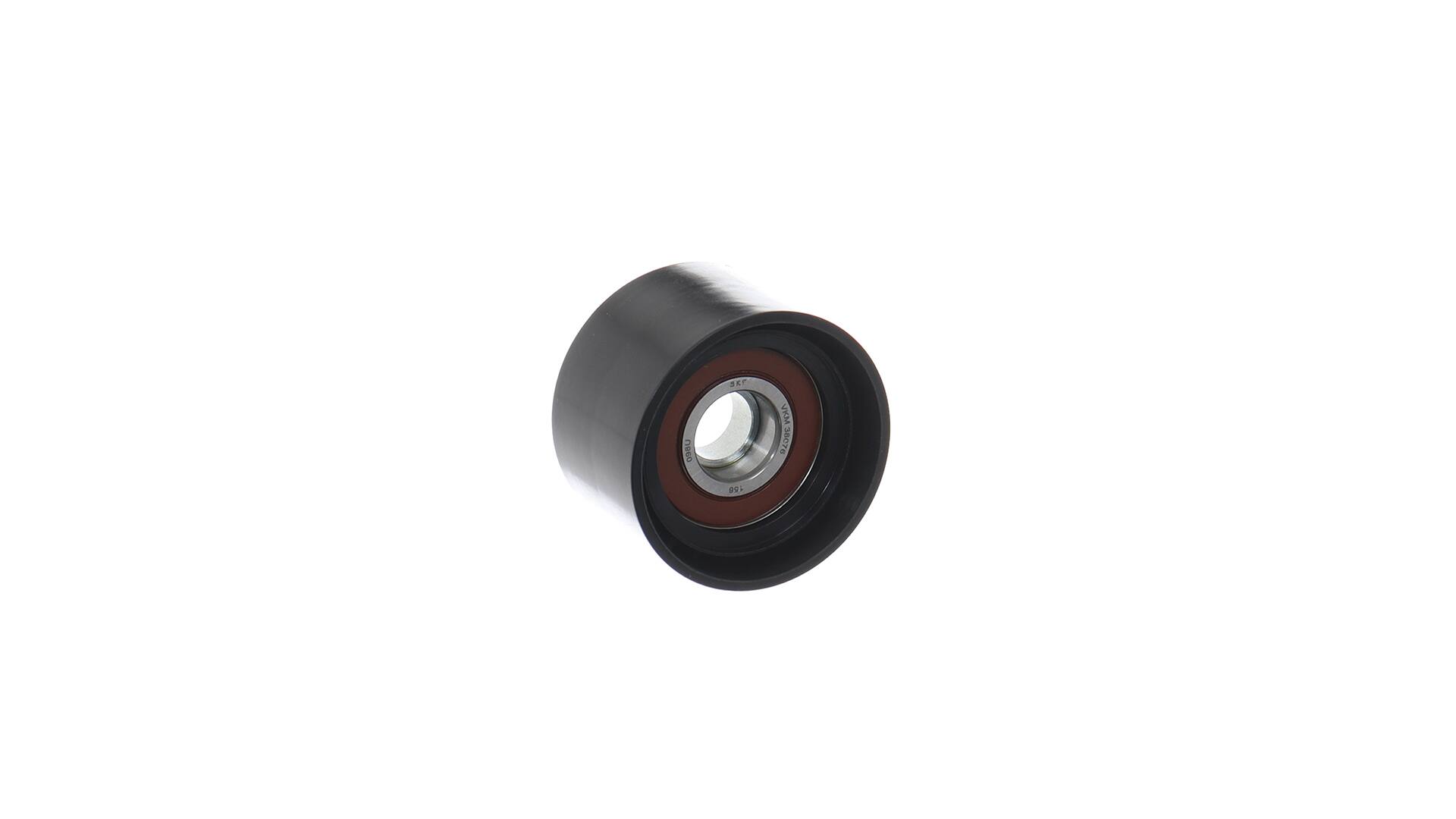 Cumpărați online Rola ghidare / conducere, curea transmisie VKM 38076 original/ă și la un preț mic, compatibil/ă cu nr. OEM 6422000570