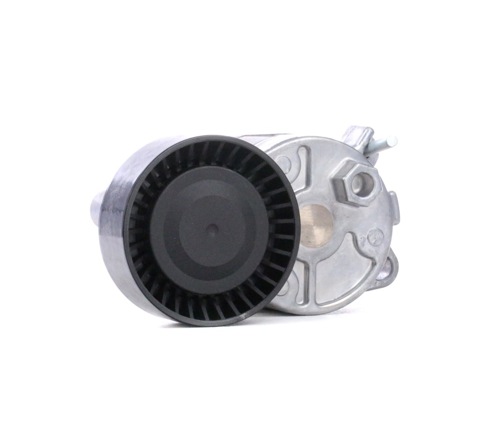 Compre SKF Polea tensora, correa poli V Número de producto: VKM 38202 a bajo precio de 43,65 €