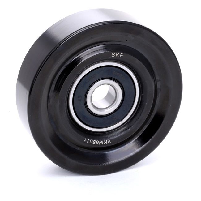 OEM Polea tensora, correa poli V KIA CARNIVAL / GRAND CARNIVAL III VQ 9783422100, 9783429000, 9783429010 de SKF - ahorren su dinero con nuestros precios bajos