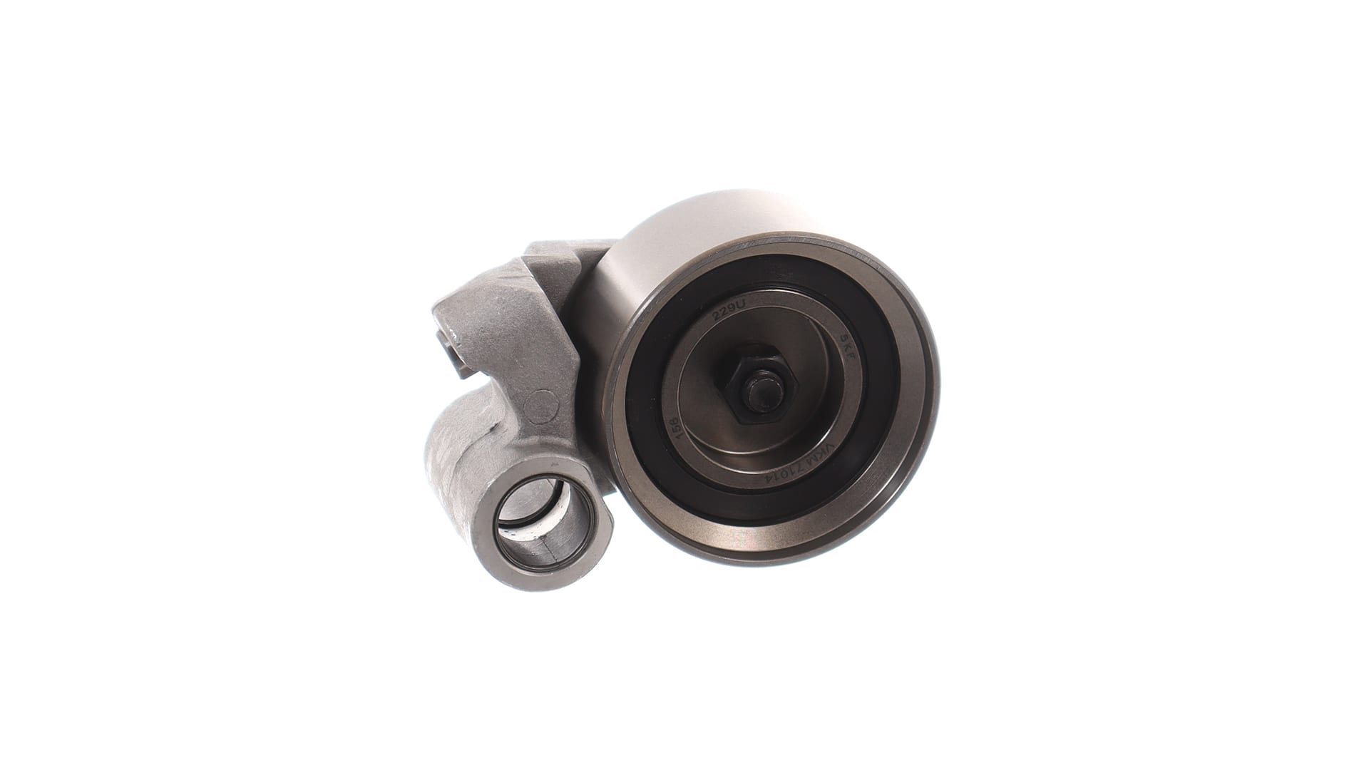 OE TOYOTA GRANVIA Kiristysrulla, hammashihnat 135050L010, 1350567040, 1350567041 SKF - alennettuun hintaan