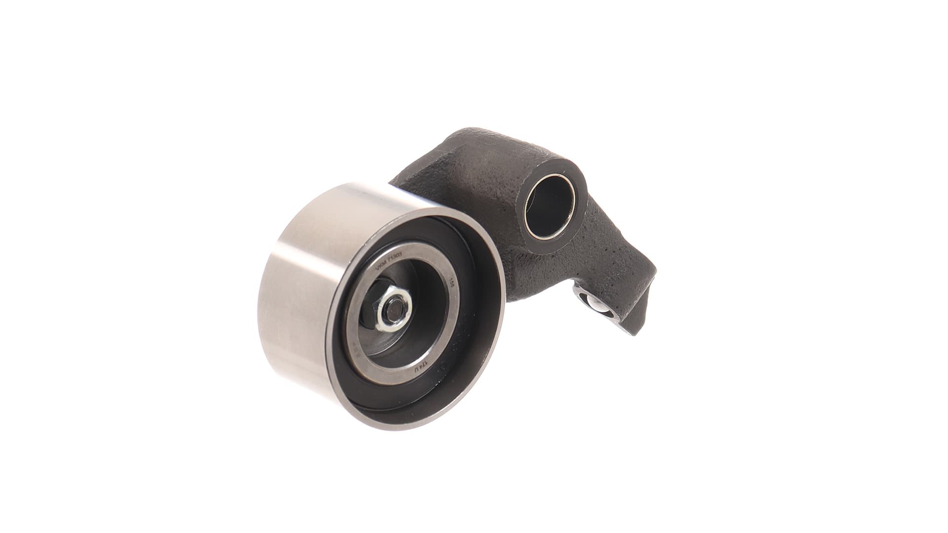 Polea tensora de la correa de distribución TOYOTA de calidad originales 1350527010, 082988, 9400829889 de SKF