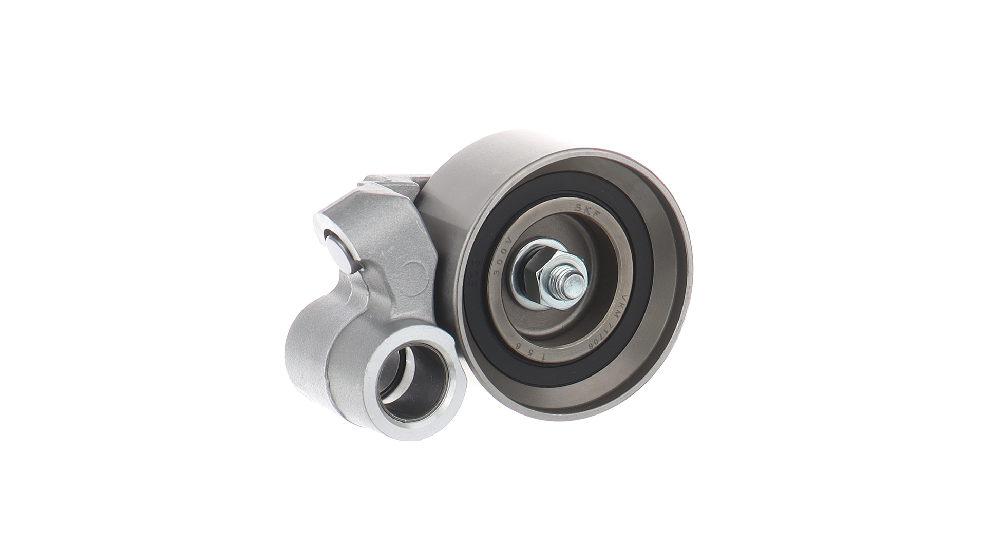 OE Rola intinzator, curea distributie TOYOTA HILUX Pick-up 2020 1350567050, 1350554010, 1350554010 de la SKF