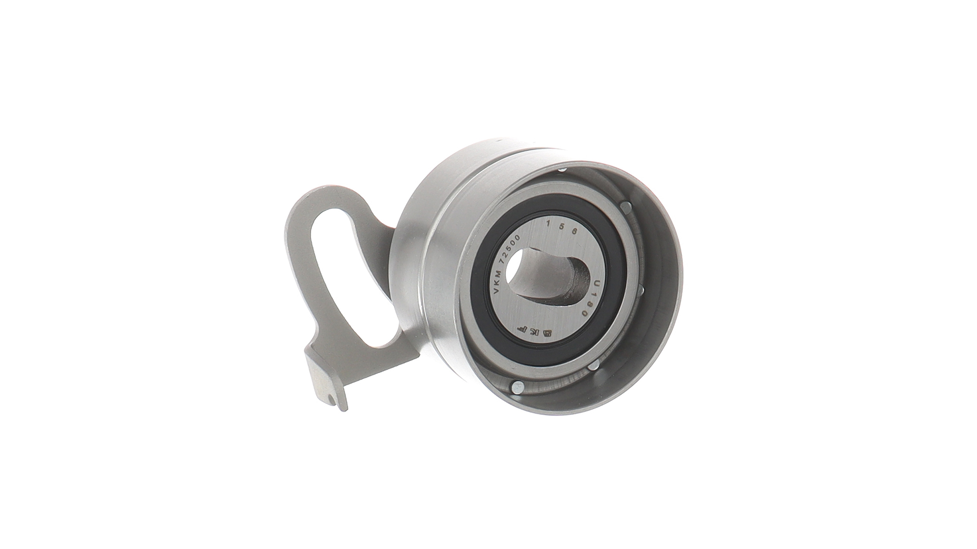 OEM Rola intinzator, curea distributie NISSAN Terra (JD23TT, JD23F) 2023 13070V7201, 8200102941, 8200585574 SKF