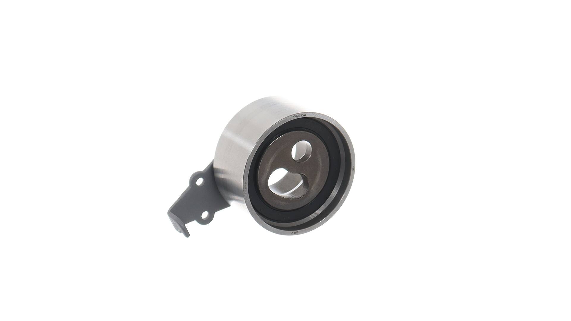 OE Rola intinzator, curea distributie SUZUKI GRAND VITARA 2020 0K01612700, 0K01612700A, 1281078E01 de la SKF