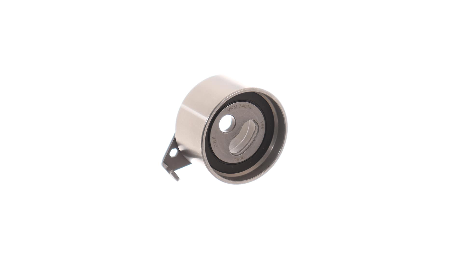 Galet tendeur de courroie de distribution OEM FORD 2.5 TD 4x4 84 CH Diesel 3590347 de SKF en ligne à prix imbattables