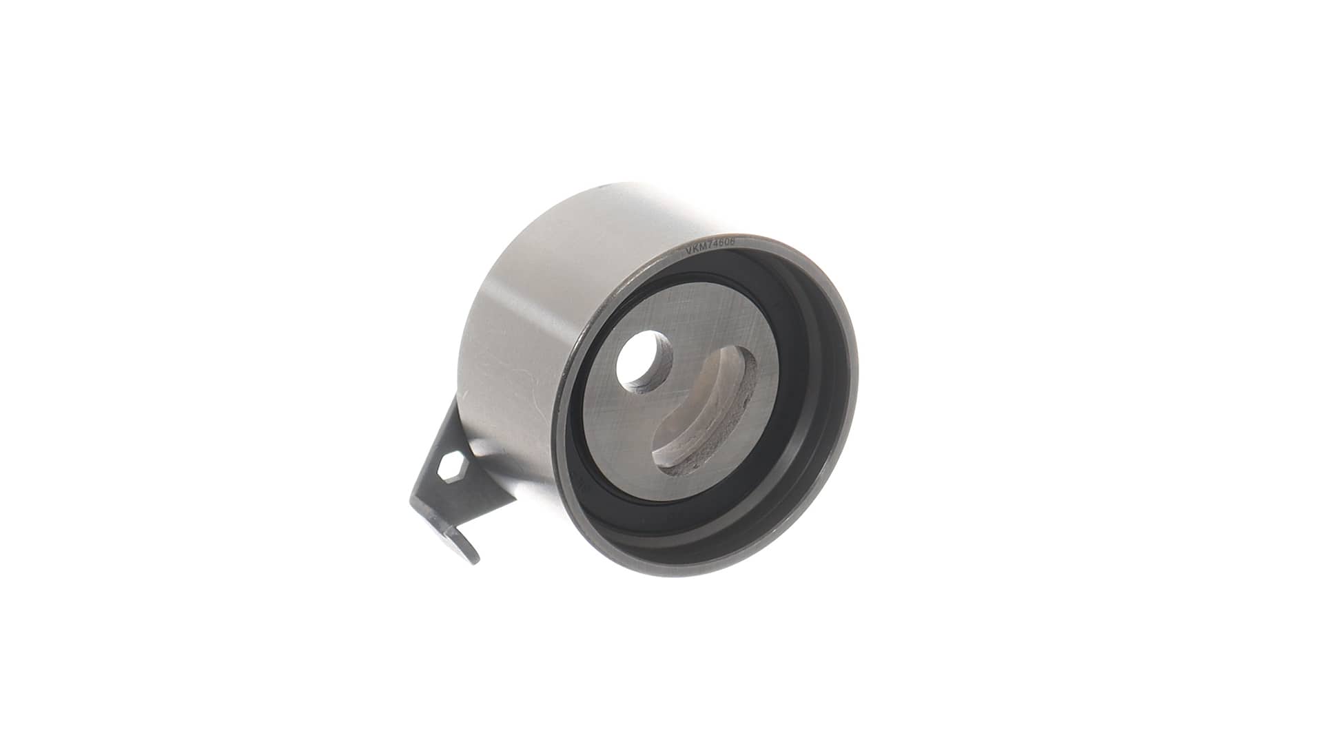OEM Rola intinzator, curea distributie MAZDA MPV I (LV) 1999 WL0112700 SKF