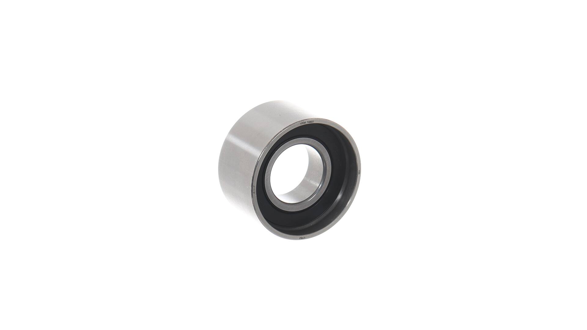 Ostke SKF Pingutusrull, Hammasrihm Toode nr.: VKM 74607 madala hinnaga 15,64 €