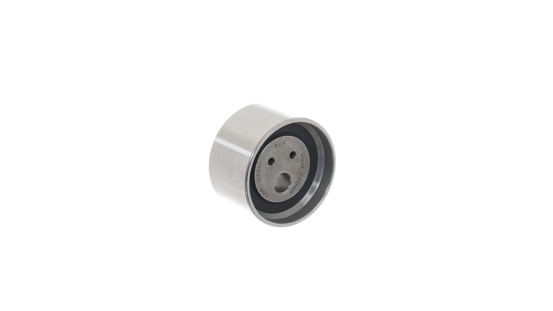 Ostke SKF Pingutusrull, Hammasrihm Toode nr.: VKM 75000 madala hinnaga 22,00 €