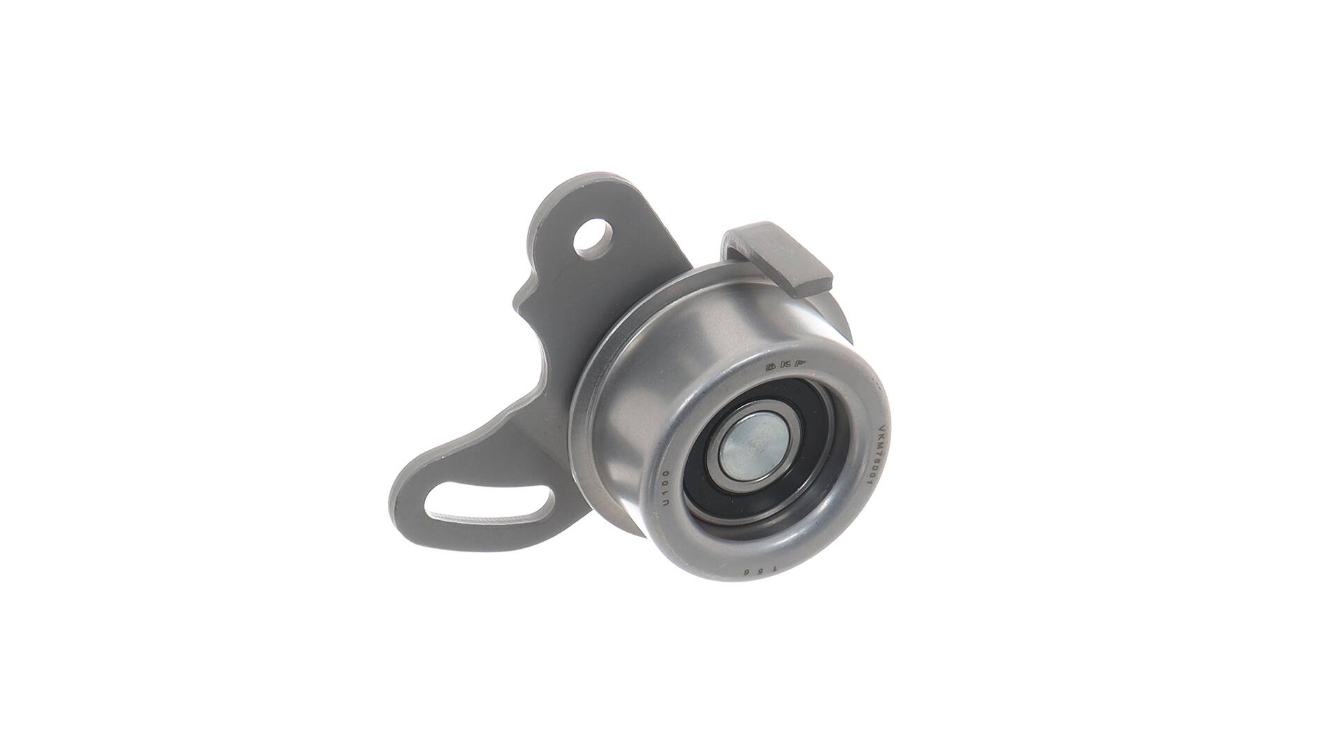 OE MITSUBISHI LANCER 2023 Timing belt idler pulley 7787889, MD146186, MD146486 from SKF