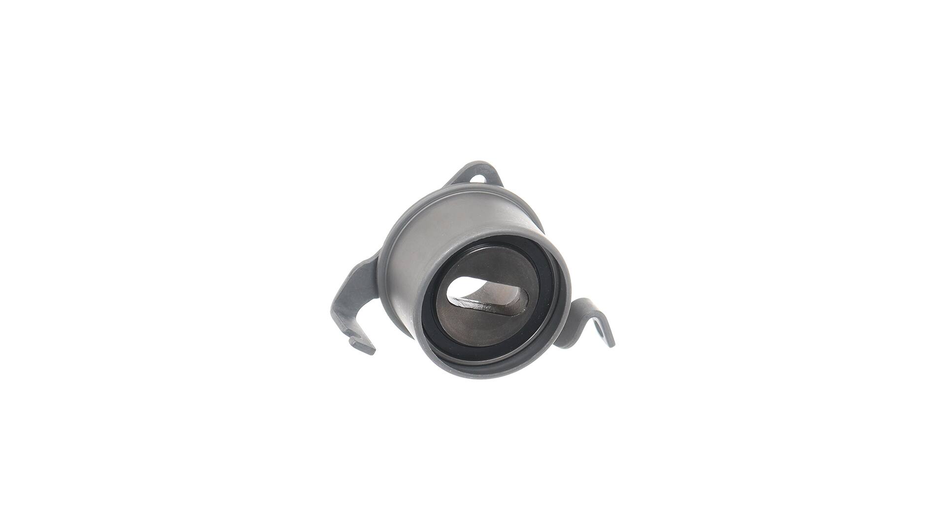 OE MITSUBISHI COLT 2024 Timing belt tensioner pulley MD175375, MD315265, 7787889 from SKF