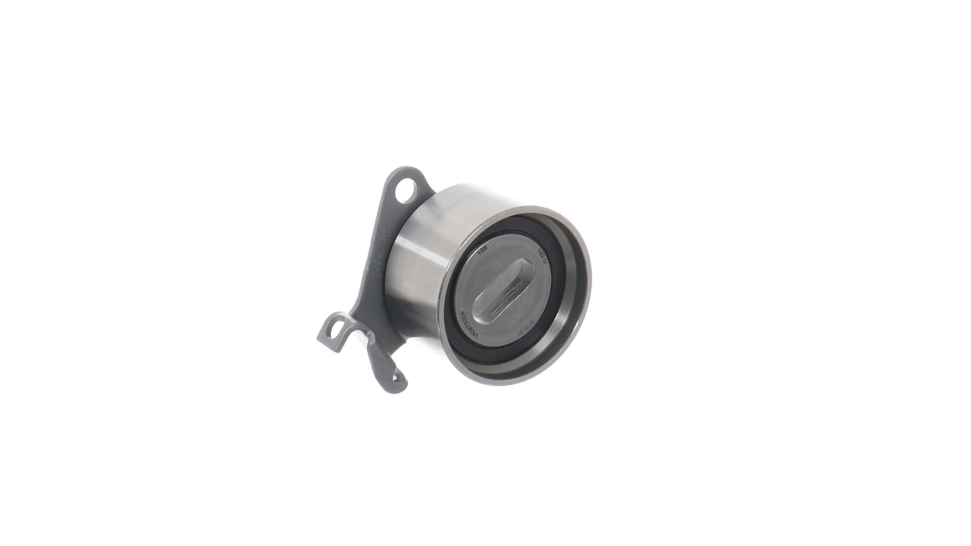 OEM Spanrol, distributieriem MITSUBISHI 3.0 V6 (F17A) 177 PK Benzine 2441035010 van SKF online aan verbazingwekkende prijzen