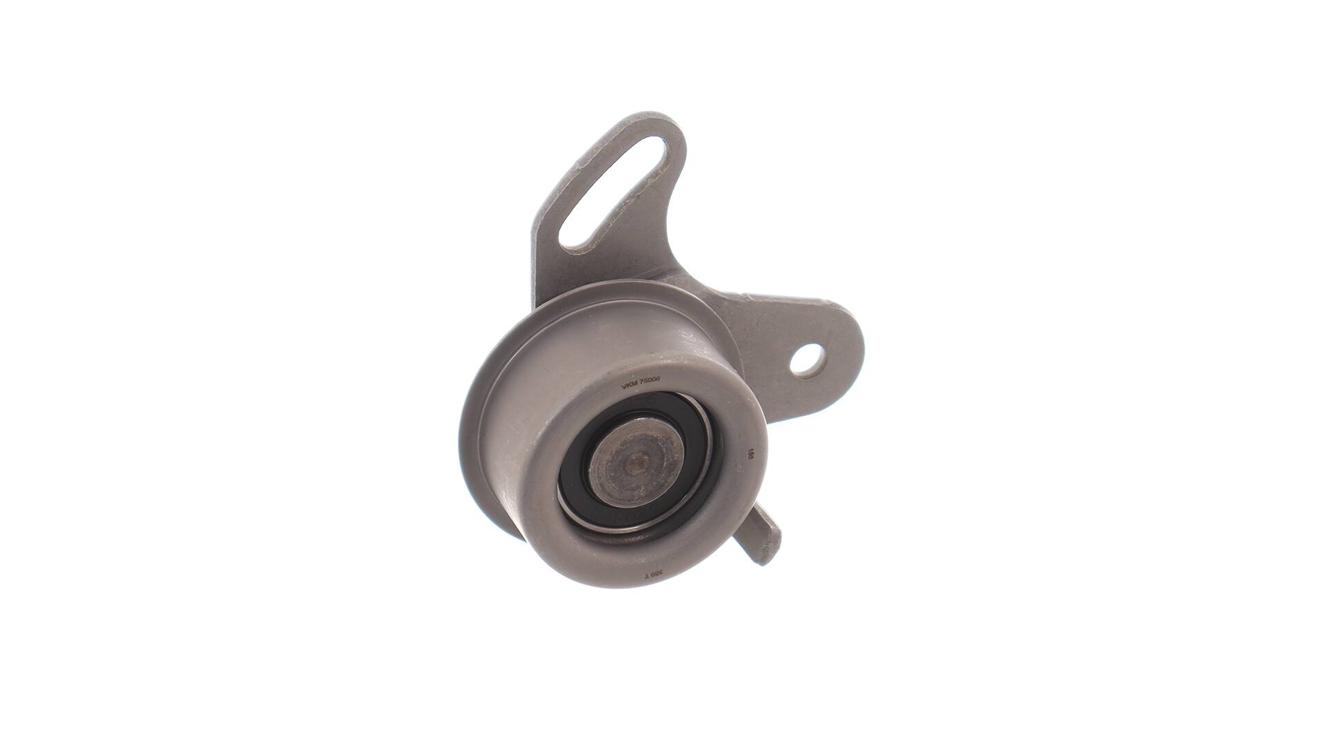 Vásároljon SKF Feszítő, fogasszíj alkatrészt, termékkód: VKM 75006 alacsony áron: 6424,00 Ft