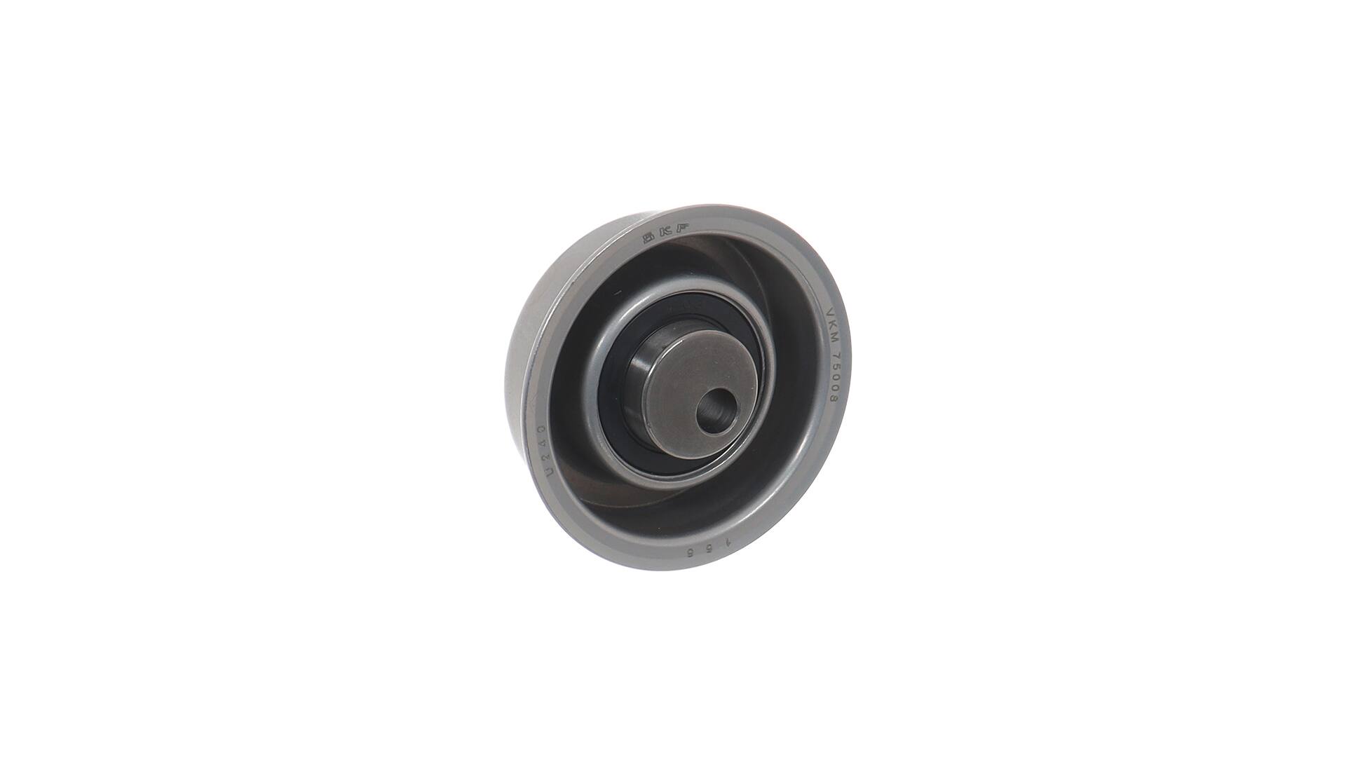 Vásároljon SKF Feszítő, fogasszíj alkatrészt, termékkód: VKM 75008 alacsony áron: 5742,00 Ft