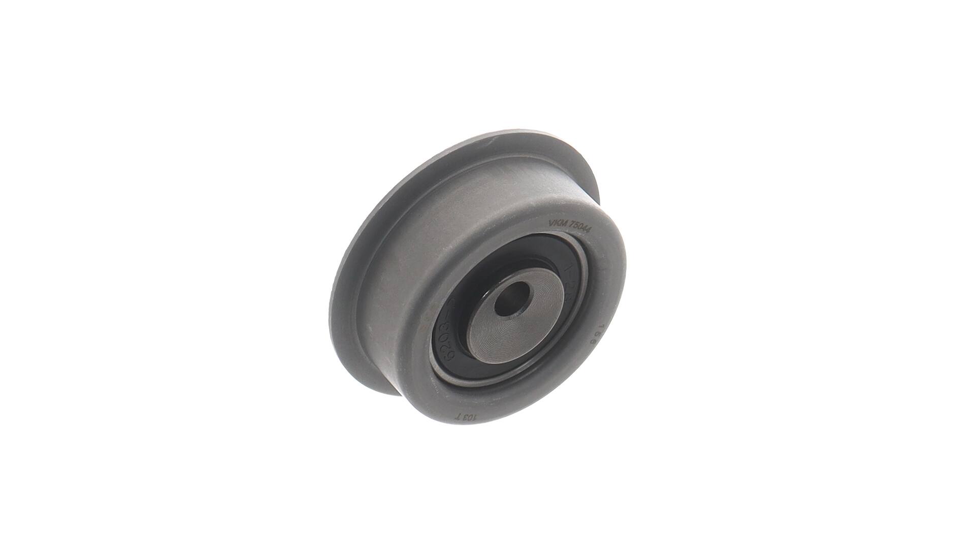 OE MITSUBISHI LANCER 2021 Timing belt tensioner pulley 2335733120, 2335733130, MD115976 from SKF