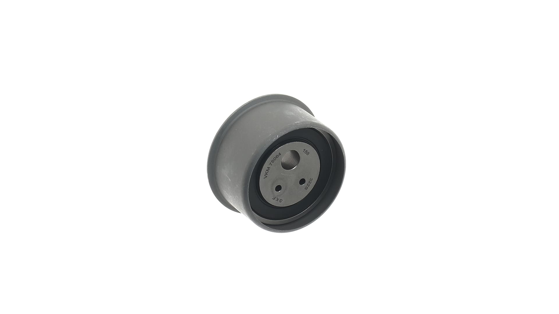 OE Distributieriem spanrol KIA CARENS 2022 6000608133, MD182537, SMD182537 van SKF