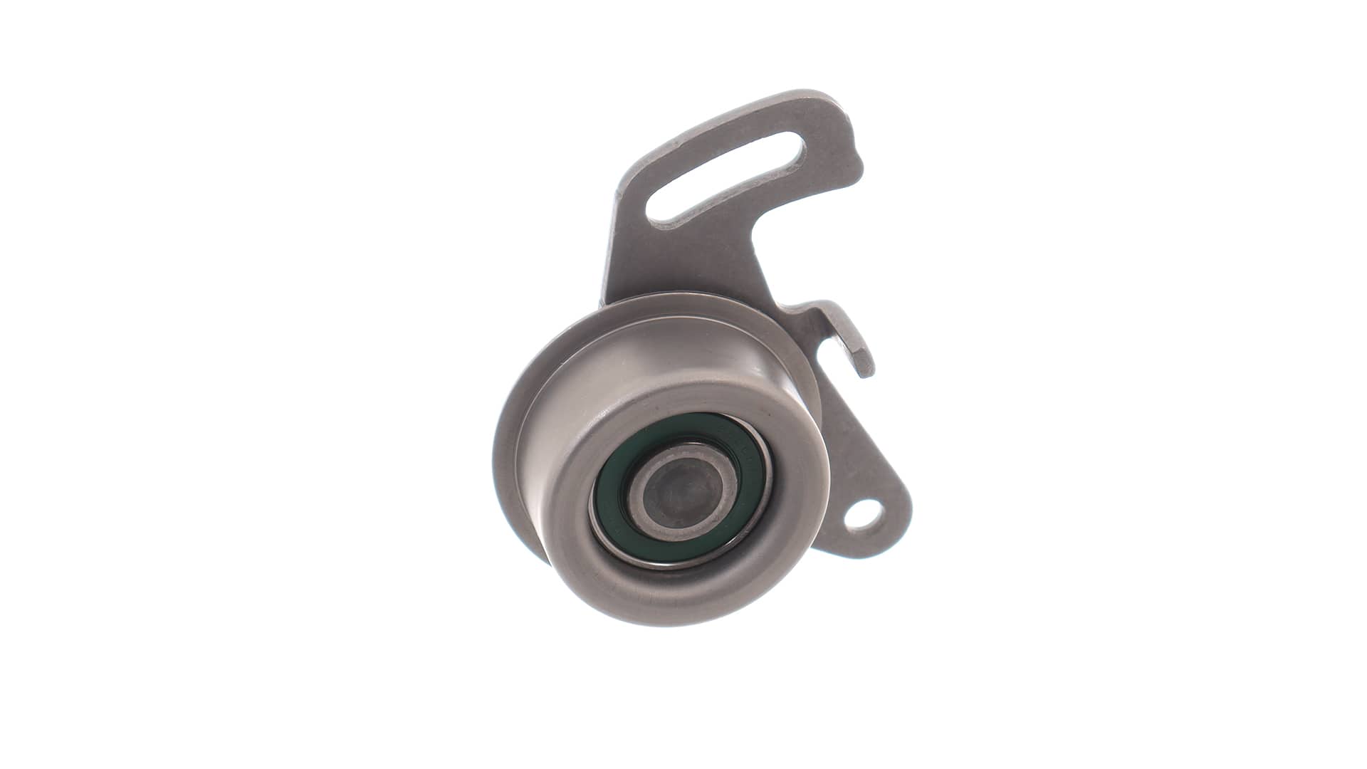 OE MITSUBISHI LANCER 2019 Tensioner pulley, timing belt MD008965, MD182537, MD334548 from SKF