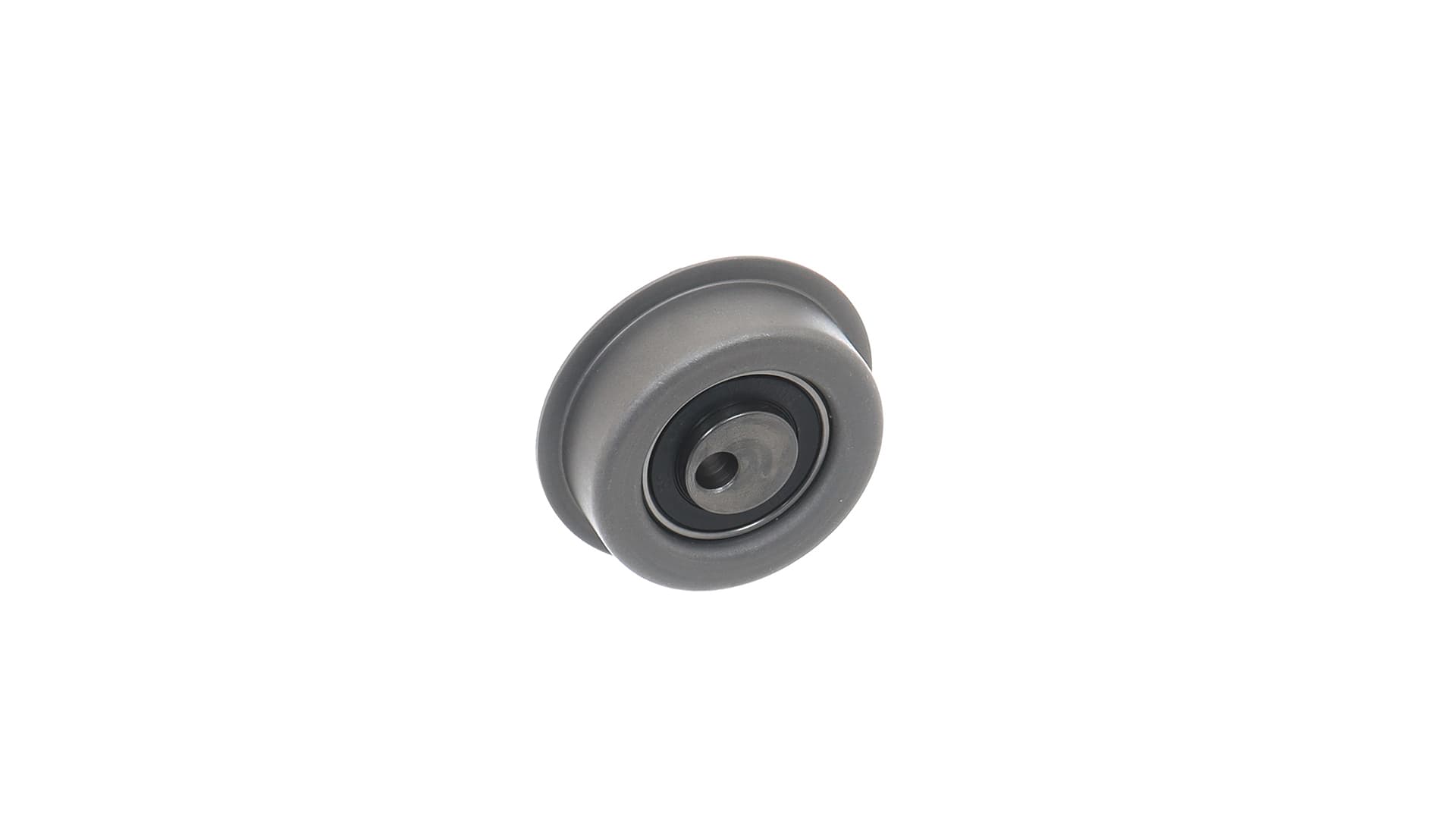 OE MITSUBISHI LANCER 2018 Timing belt tensioner pulley MD040754, MD182537, MD334548 from SKF