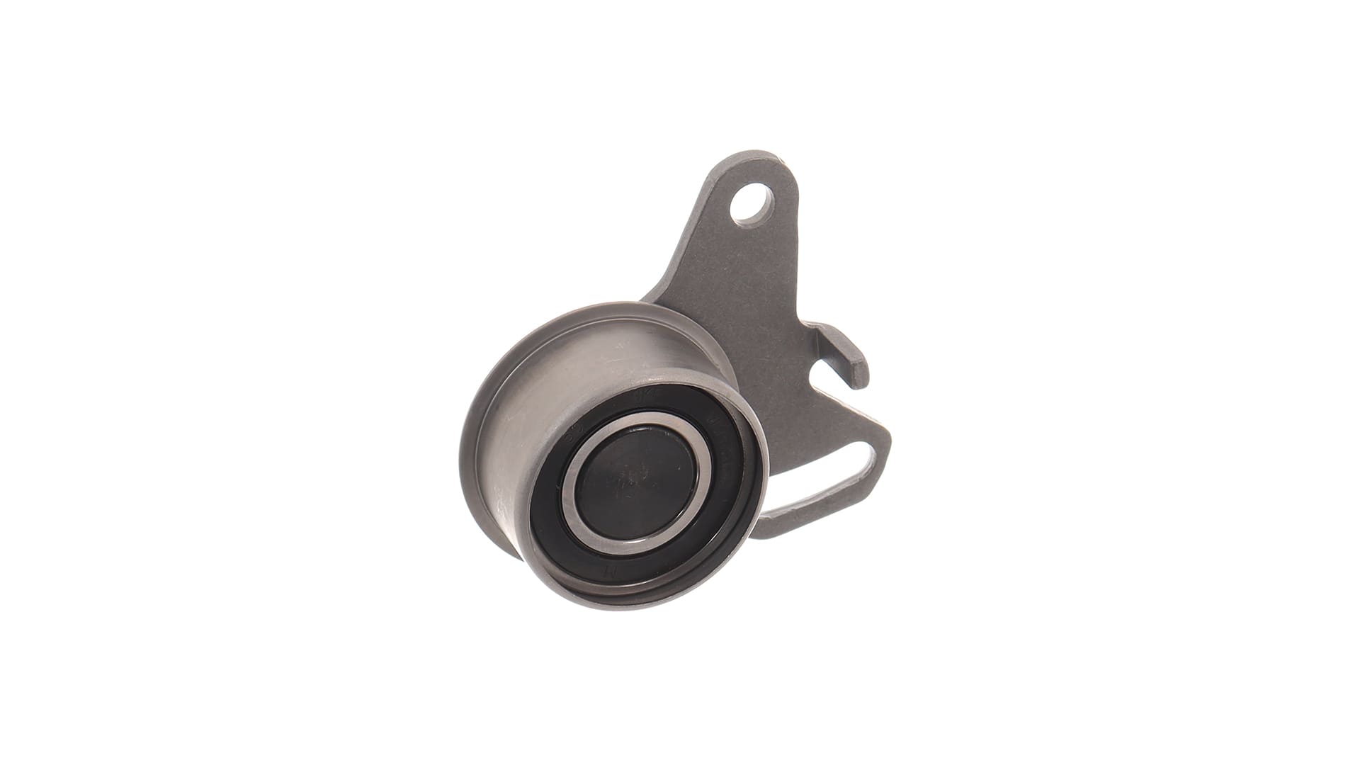 Ostke SKF Pingutusrull, Hammasrihm Toode nr.: VKM 75130 madala hinnaga 22,97 €