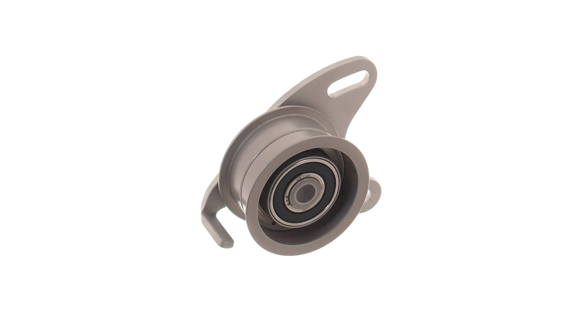 Polea tensora, correa dentada KIA de calidad originales 2431742000, 2431742010, 2431742020 de SKF