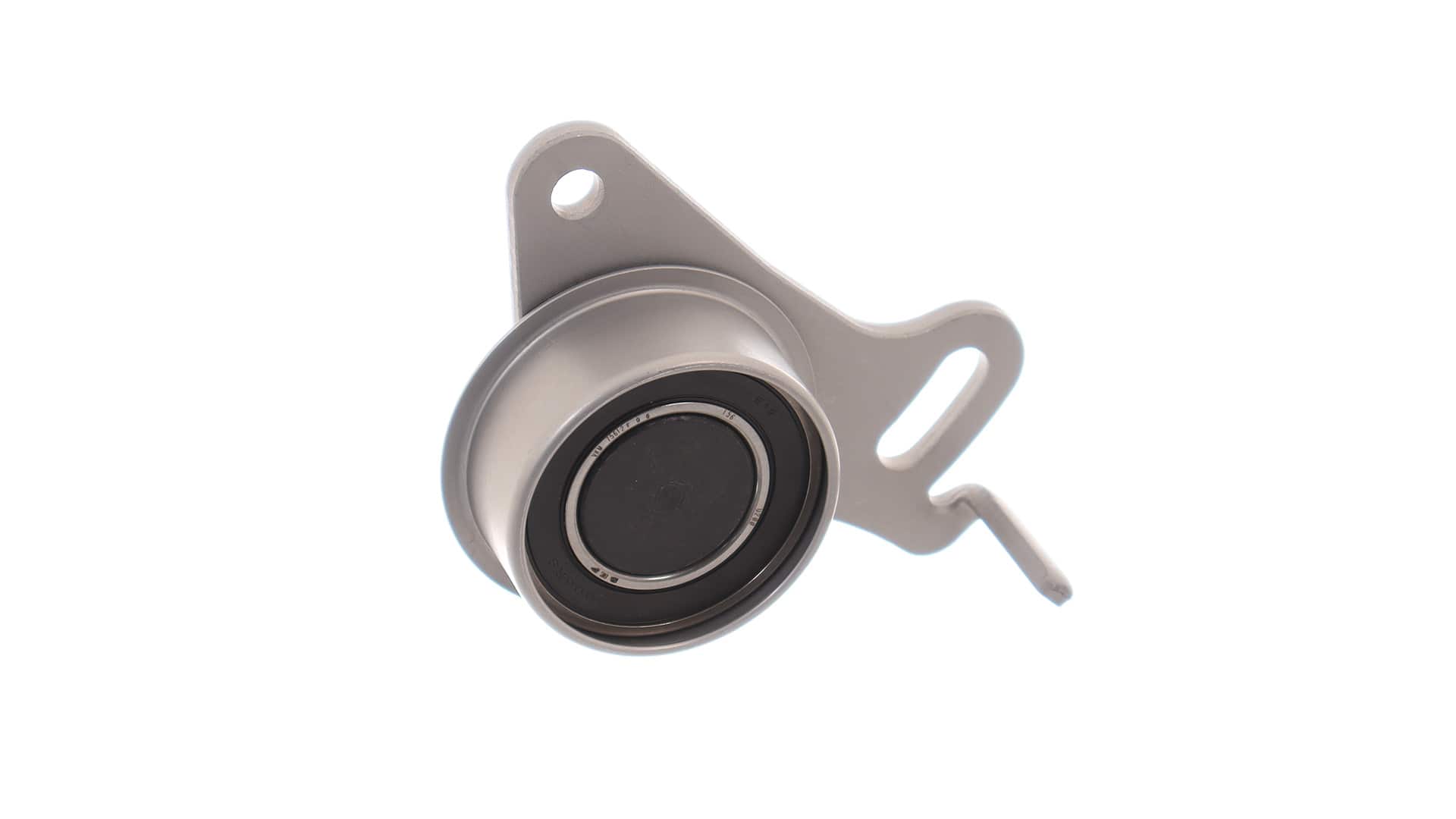 OE FIAT FULLBACK Napínací kladka, ozubený řemen 2335742000, 2335742010, 2335742020 od SKF – snížené ceny