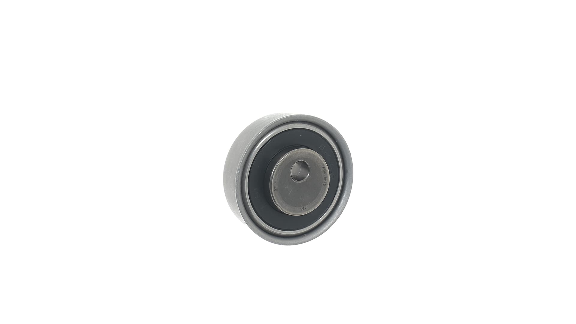 OE Spanrol voor de distributieriem KIA CARENS 2021 16100811, 2335733350, 2335738001 van SKF