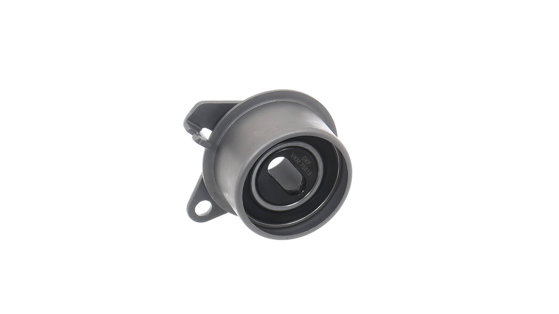 OE MITSUBISHI LANCER 2017 Timing belt idler pulley MD329976, MD182537, MD334548 from SKF