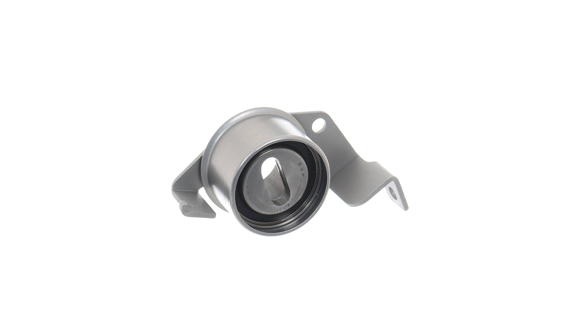 OE MITSUBISHI LANCER 2016 Tensioner pulley, timing belt MD320174, MD182537, MD334548 from SKF